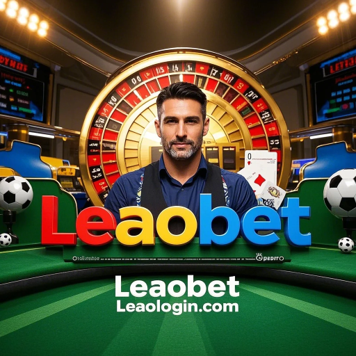 Descubra a Categoria de Bônus no Leao Bet: Maximizing sua Experiência de Jogo