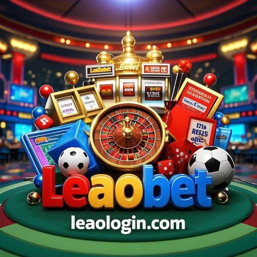 Explorando as Promoções da Leao Bet: Como Aumentar Suas Chances nas Apostas